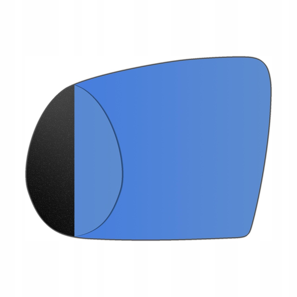 фото №1, Клей jeep cherokee kl 2013-2023 2022 2021 2020