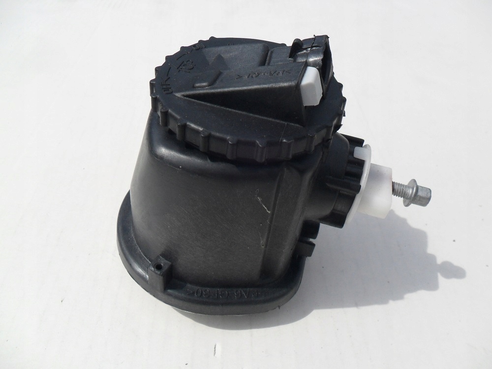 фото №11, Alfa romeo 166 2003 протитуманна фара правий лівий