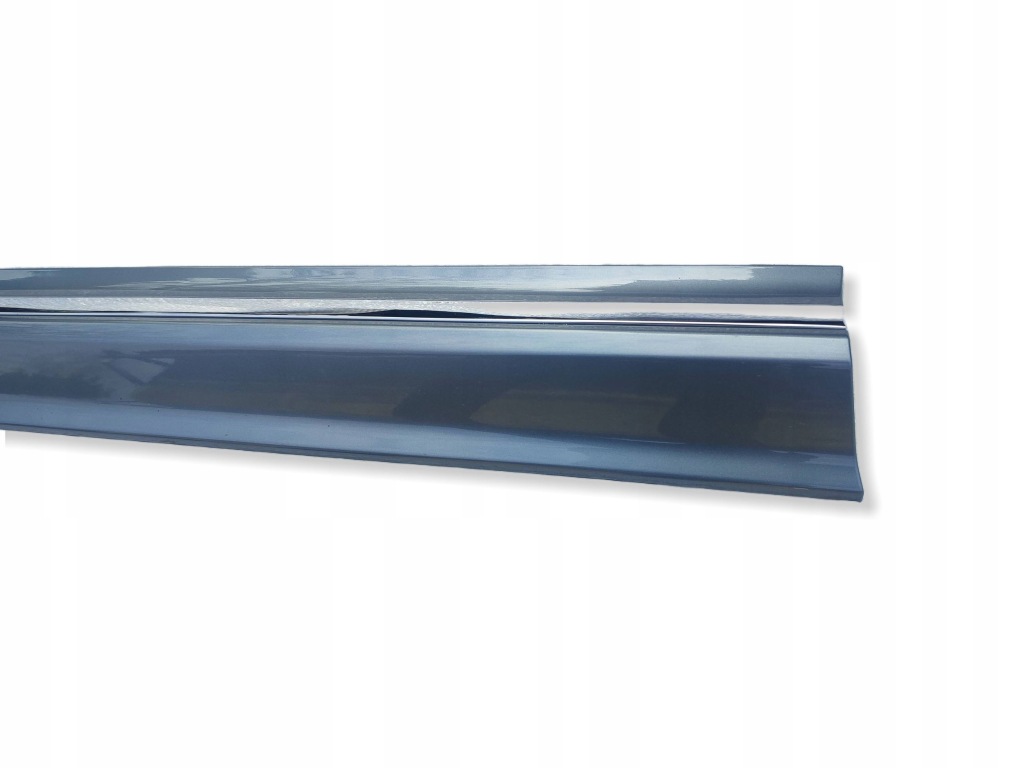 Молдинг двері перед передня ліва volvo xc60 2 2017- 32208736 Оригінал