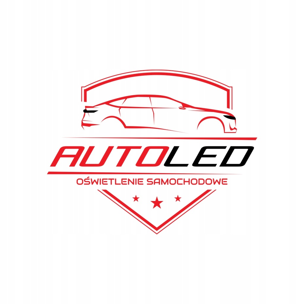 Bmw mini f54 f55 f56 модуль блок керування до фари адаптивний led full led 8494844 Доставка