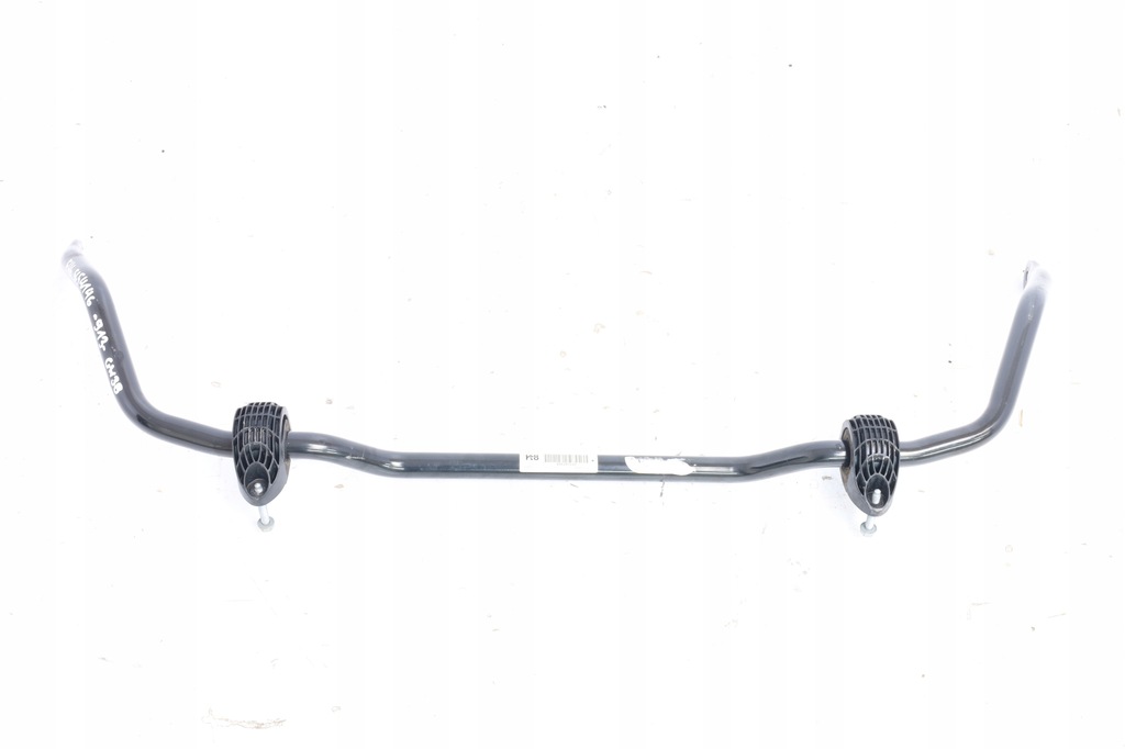 фото №1, Стабілізатор перед передній bmw f46 2 gt 6853913