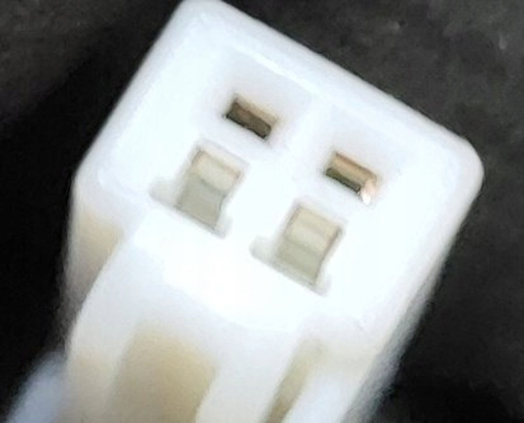 фото №6, Lexus ux 2020 інша частина підвіска