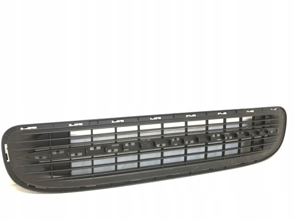 фото №5, Решётка бампера перед mini cooper r55 r57 7250785