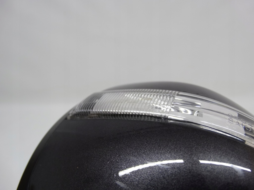 фото №14, Suzuki grand vitara ii lift 09-14 зеркало 5pin eu