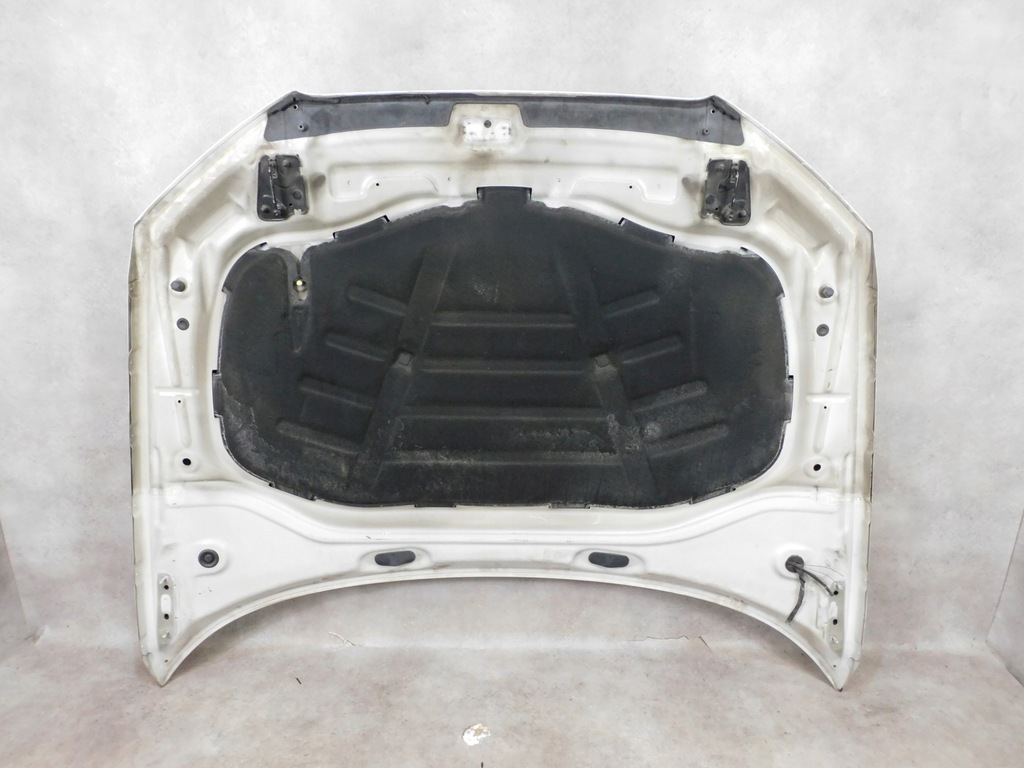 фото №11, Audi a3 s3 8v 8v5 s line sedan kompletny перед бампер лампи капот pas ксенон