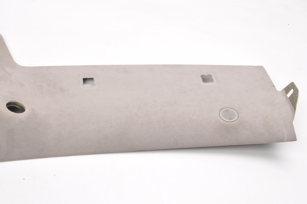 Купить Aston martin db11 накладка потолок ky53-c03532-ac