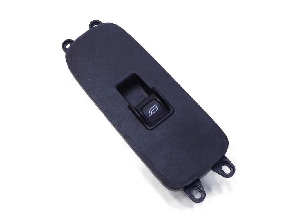 фото №1, Панель кнопка стекло правый перед volvo v50 lift