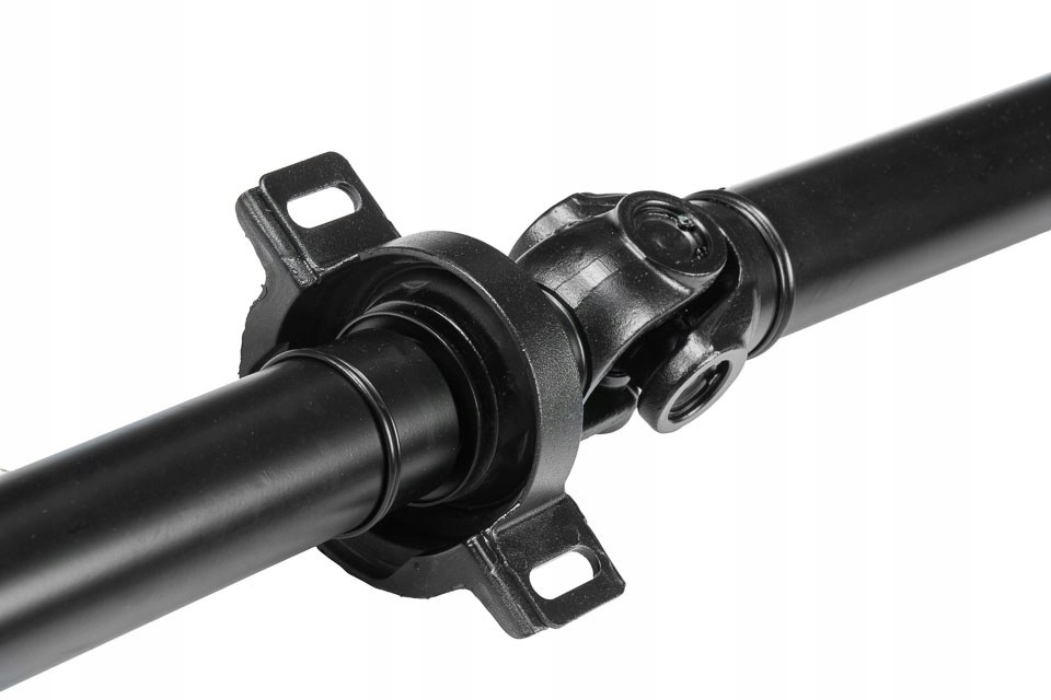 фото №3, Wał привідний renault scenic rx4 2000-2003