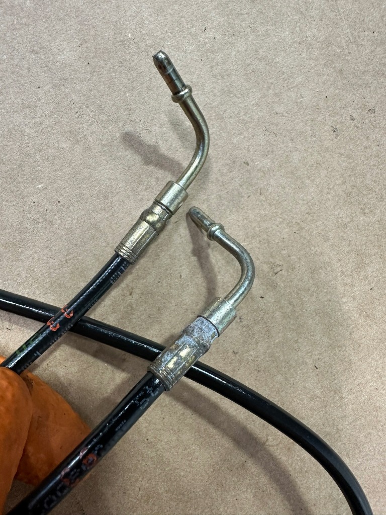 Привід дах ліва, петля ліва, кришки mercedes sl r230, w230 h2 Ціна