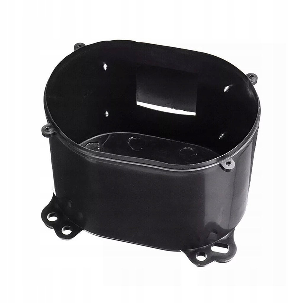 фото №13, Фильтр воздуха гаситель 25mm do webasto eberspacher отопления