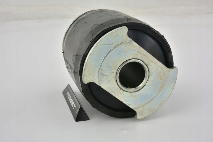 фото №9, Febest pgab-box3rf втулка підшипник, щітка ресора