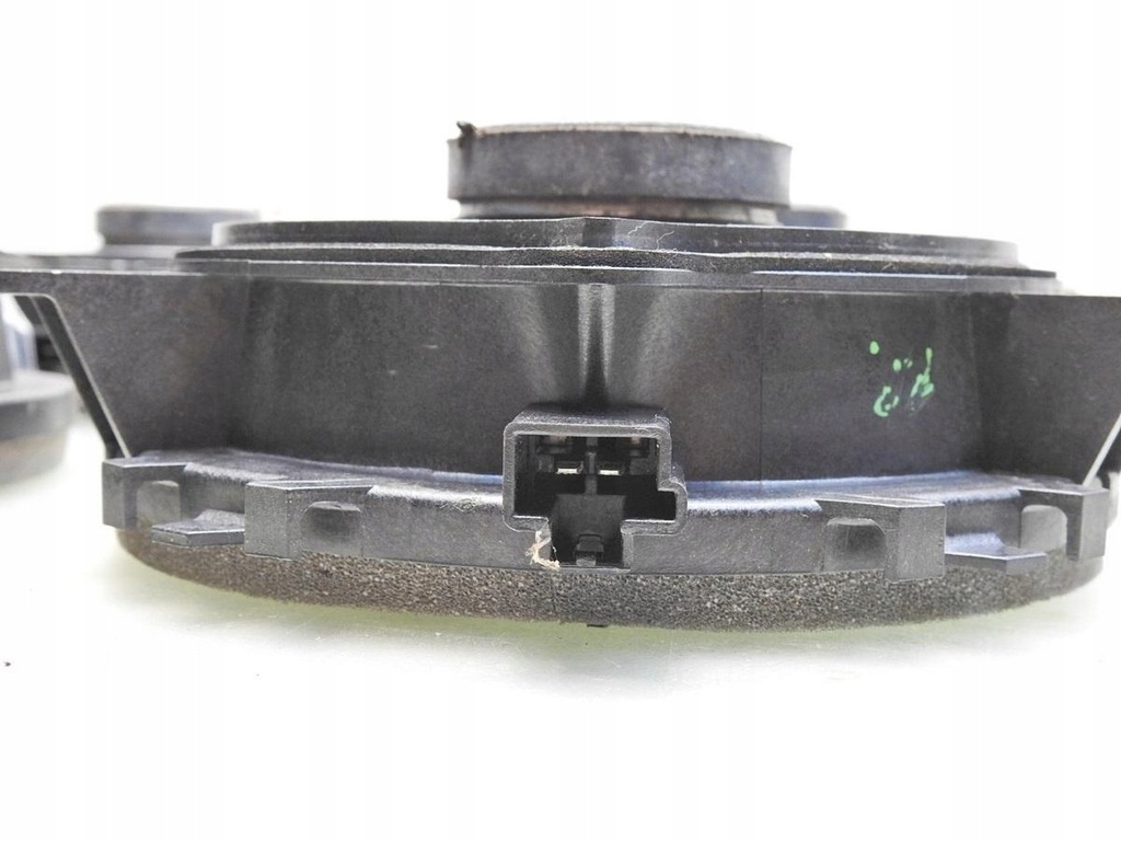 фото №6, Динамік volvo v50 lift 30657444