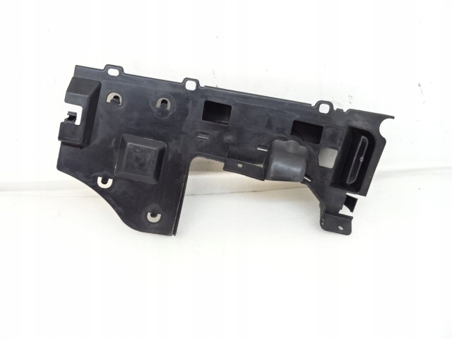 фото №1, Citroen berlingo peugeot partner захист впуск повітря консолі панелі