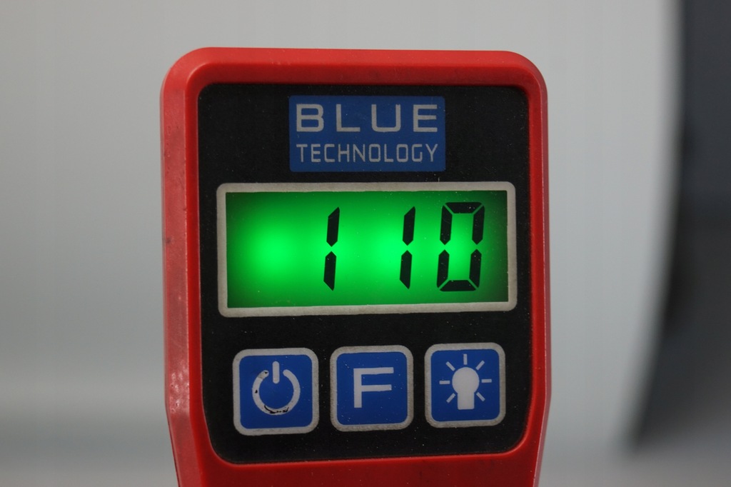 фото №15, Дверь правый перед renault megane iii cc cabrio teqnc