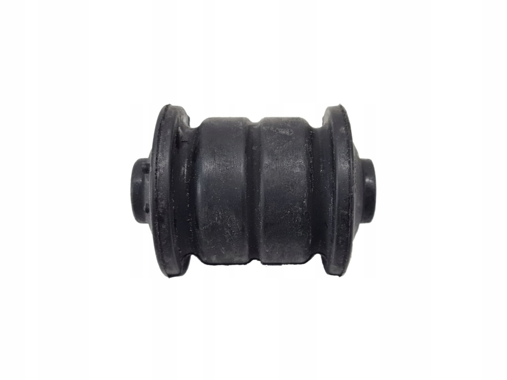 фото №1, Сайлентблок втулка рычаг оригинальный номер vw transporter