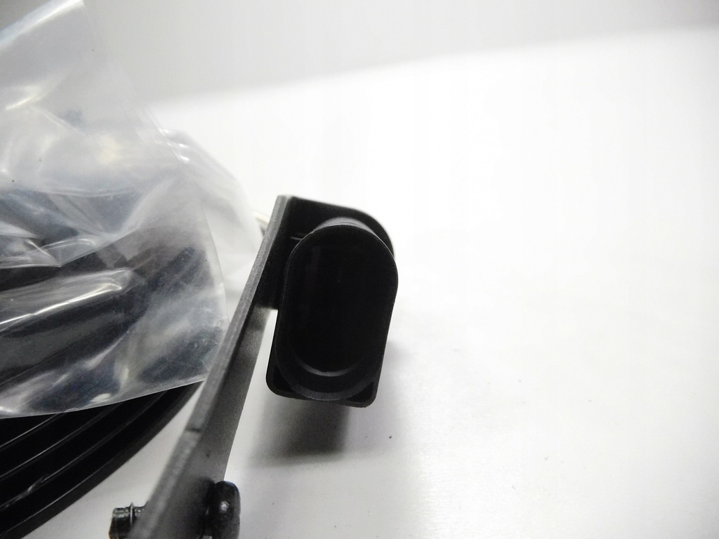 фото №9, Сцепление магнитный vw sharan оригинальный номер 7m3820811