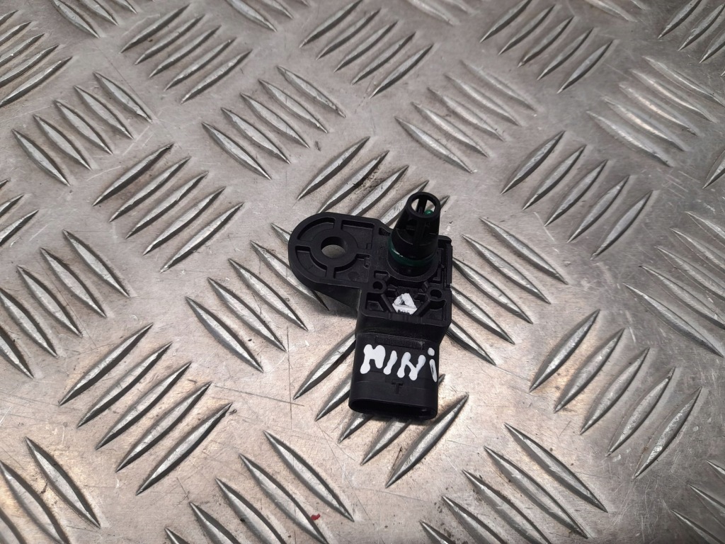Купити Mini one - cooper купе r56 2013 датчик тиску повітря
