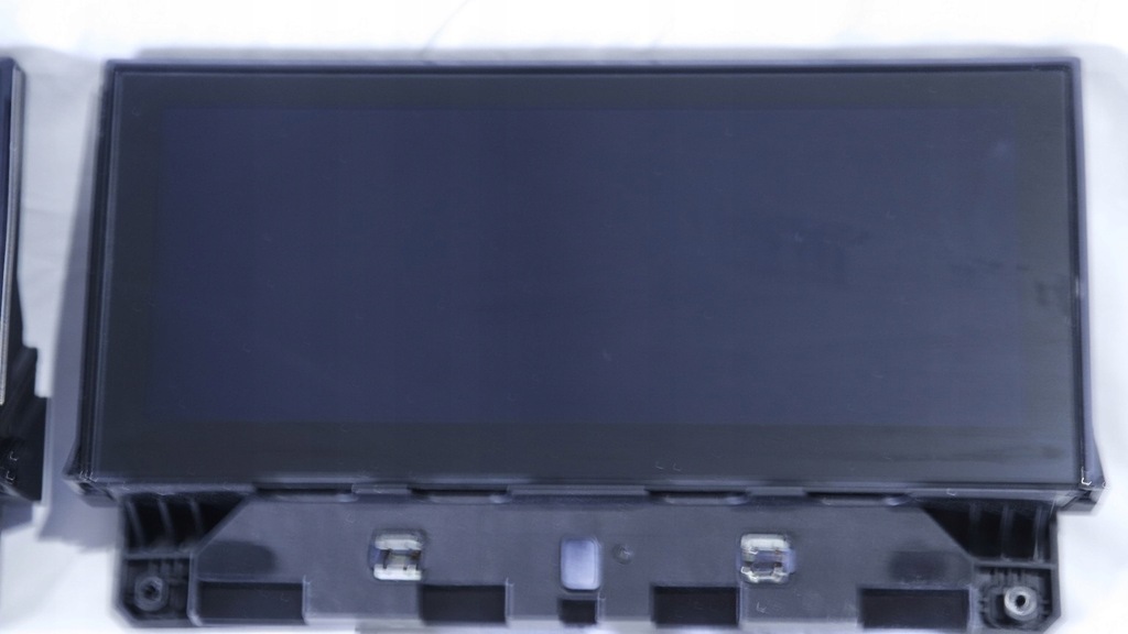 фото №11, Екран дисплей ds3 crossback