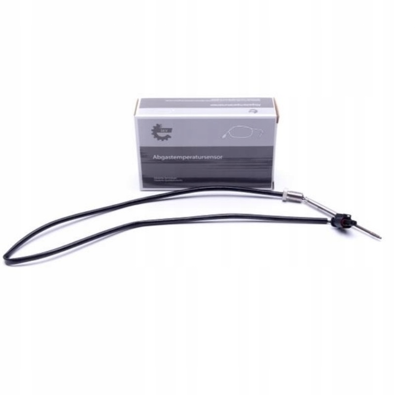 фото №1, Датчик температури вихлопних газів do mini mini clubman