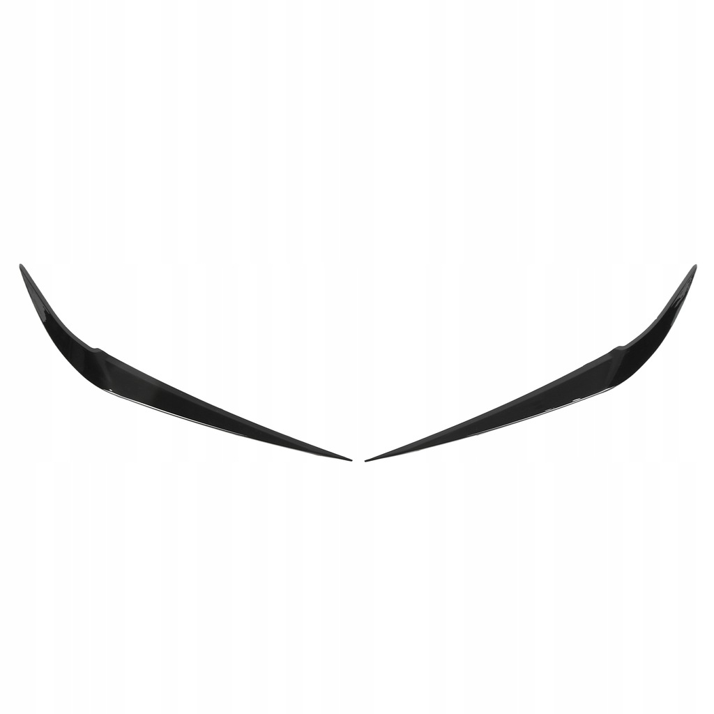 фото №13, Пара фари brwiowych передніх лівий