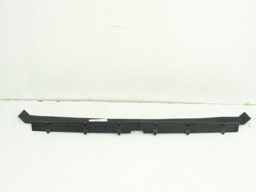 фото №1, Воздуховод воздуха opel insignia b 39078059