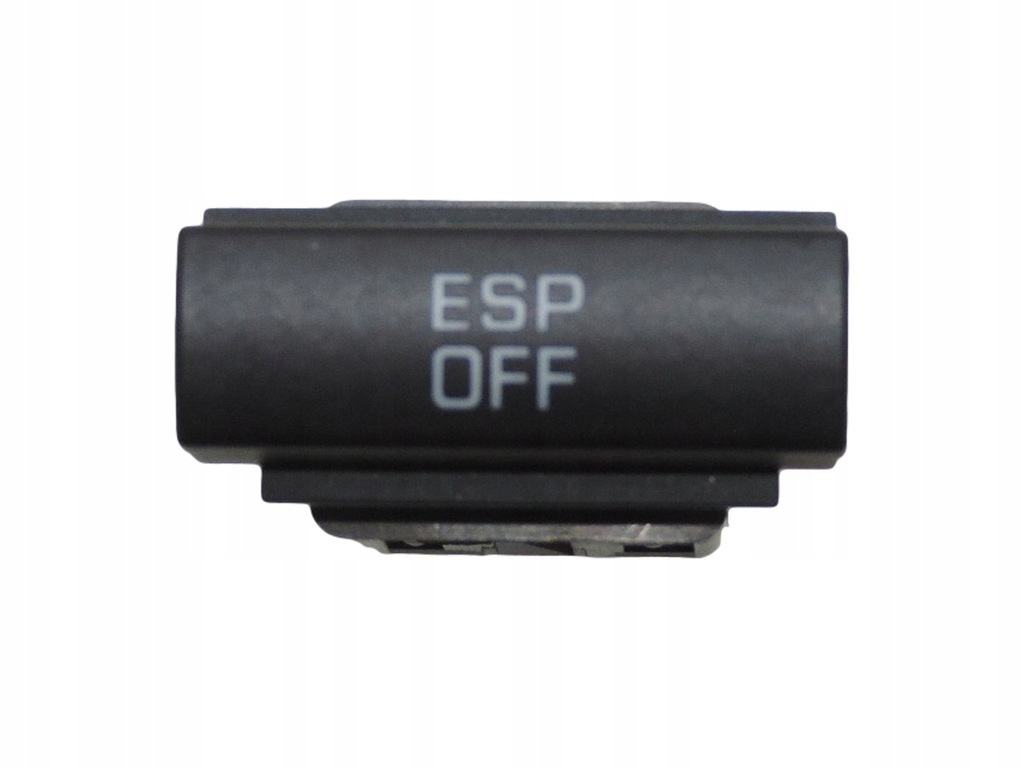 фото №1, Кнопка esp skoda octavia ii