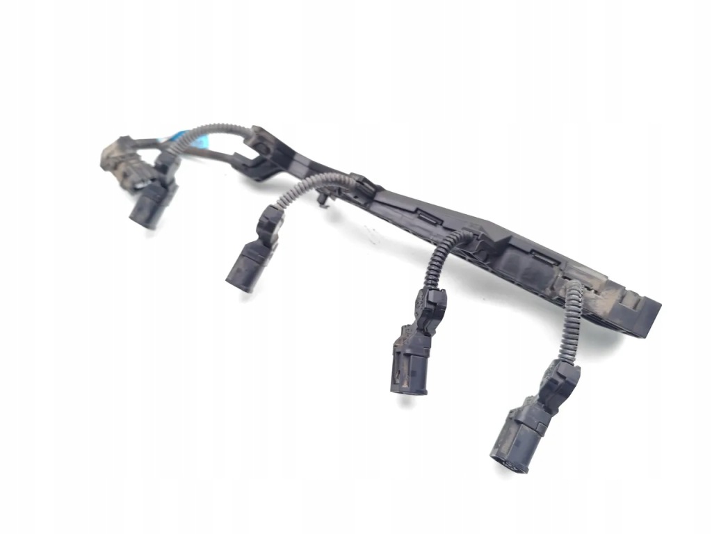 Lexus ux жгут форсунок 250h full hybrid 131kw 178 hp 8212512660b Оригинал