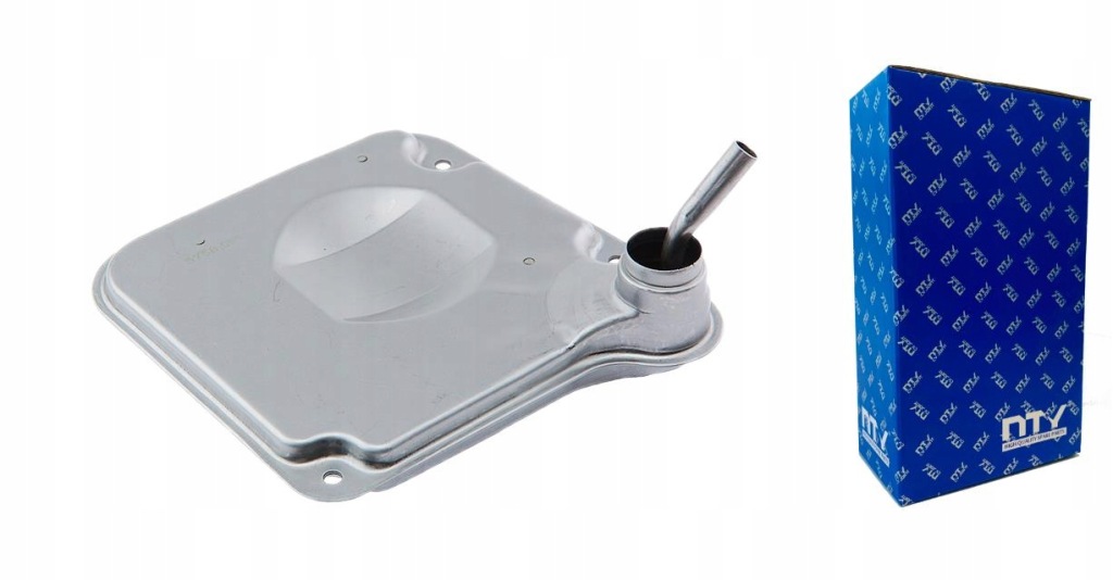 фото №14, Фильтр автоматическая коробка передач. коробки передач legacy 2.0i 12-