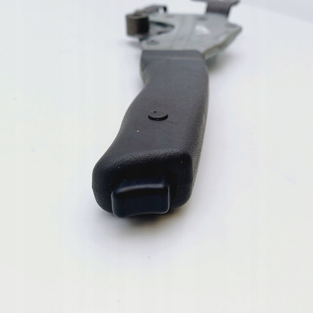 Важіль гальма ручного mercedes benz a w168 nr10 в Україні