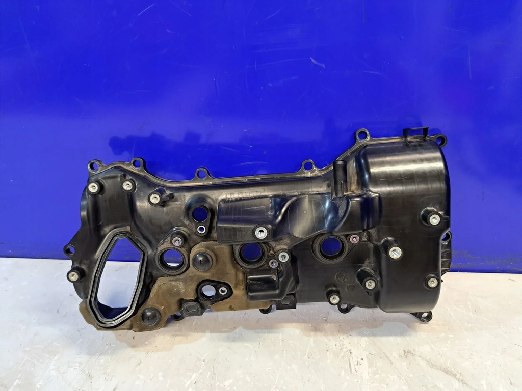 фото №1, Lexus rx 450h 2021 верхний