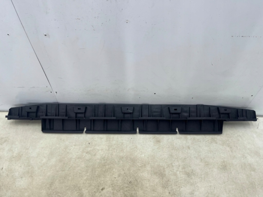 Накладка порога  mercedes ml w164 підніжка нова права опора накладки порога Ціна