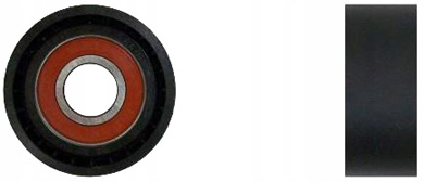 фото №1, Ролик натягувача berlingo c3 c4 partner 206 1.6hdi