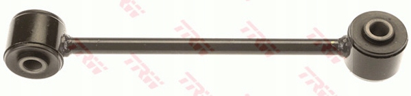 фото №1, Соединитель стабилизатора jeep commander 05-/grand cherokee iii 04- jts767