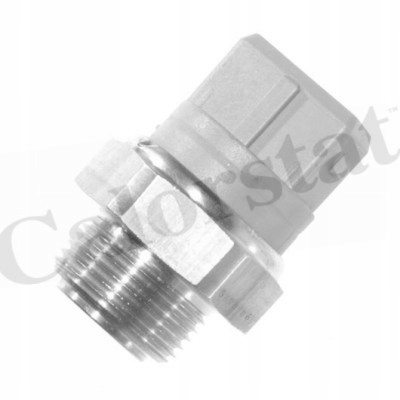 фото №4, Вимикачі i блок керування calorstat by vernet ts2649