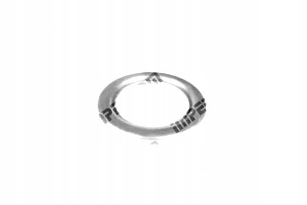 фото №2, Impergom підшипник амортизатора fiat bravo ii stilo