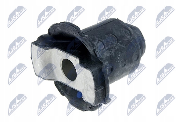 фото №14, Nty ztp-ch-029a подшипниковый узел, корпус osi