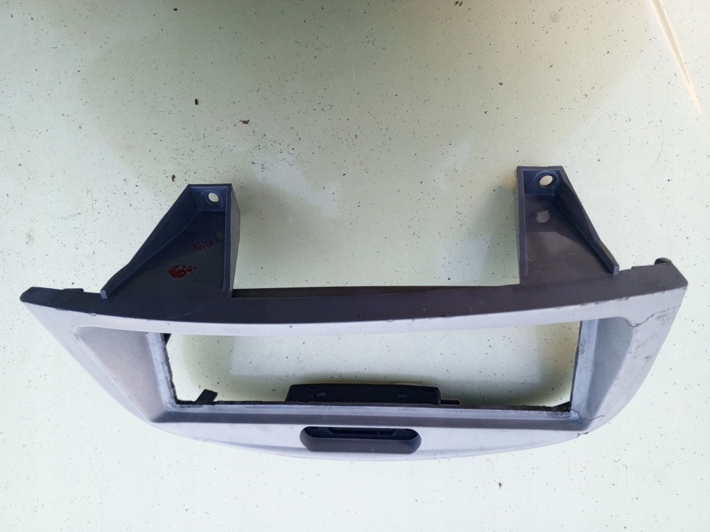 фото №4, 735290170 годинник 2002r-2010r albea strada palio lift