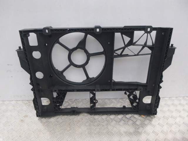 фото №1, Pas передній підсилювач opel movano renault master новий