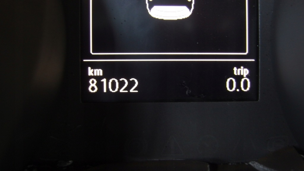 фото №5, Golf vii 1.2 tsi турбонагнетатель