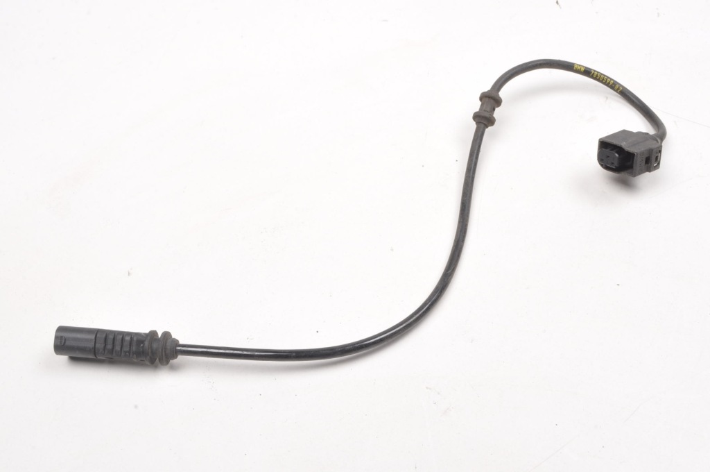 Купить Bmw f80 f82 f83 кабель шланг амортизатора заднего 7850599