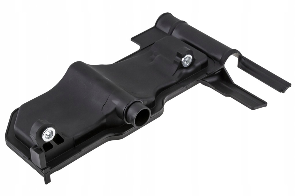 фото №1, Fsf-hd-020 nty фильтр автоматической коробки передач nty