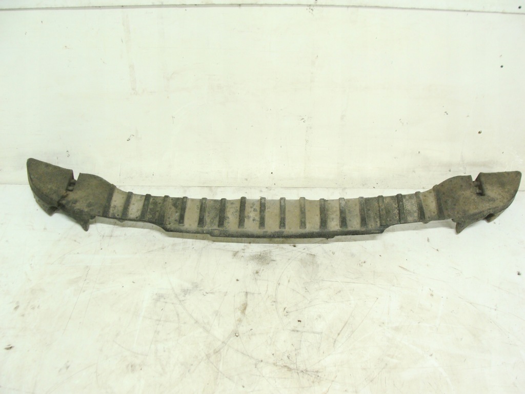 фото №1, Opel signum a абсорбер бампера задняя 24427914