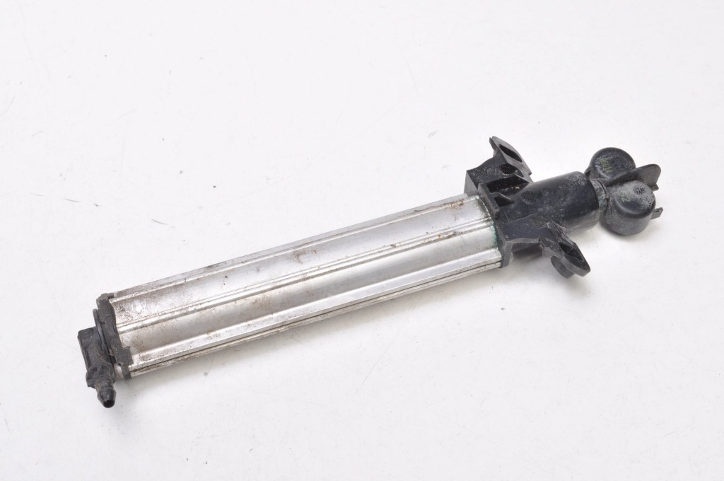 фото №1, Volvo s60 ii v60 помпа омыватель фара lift 2308457