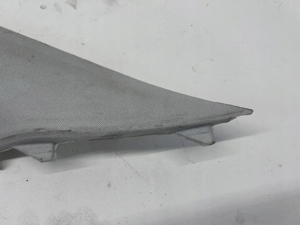 Prius iv защита стойка передний левый перед Цена