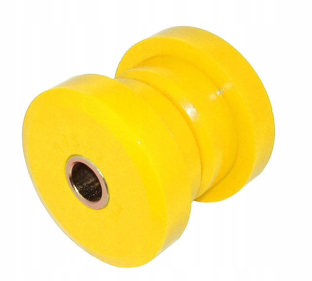 фото №1, 081543a - втулка важеля передній нижній передня sport strongflex