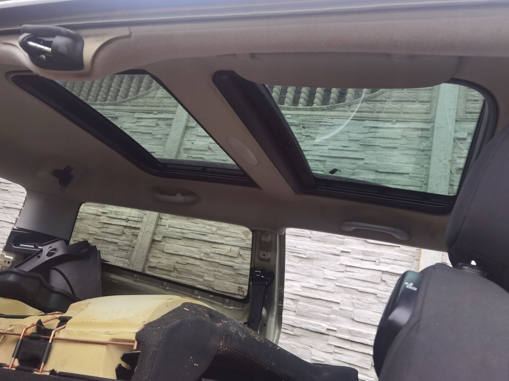 фото №8, Кузов mini one - cooper clubman r55 663366879