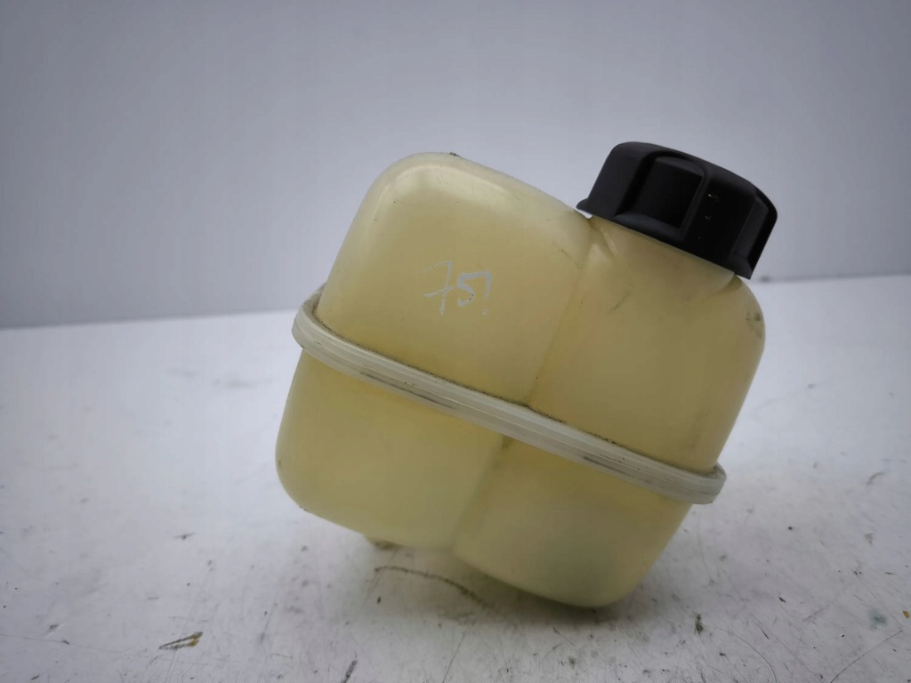 фото №1, Mini cooper countryman r60 бачок расширительный 2014 7823626