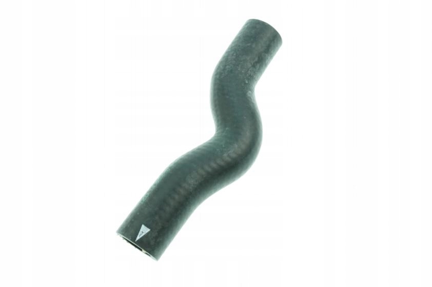 фото №1, 4d0265385b wąż шланг oryg салон audi tradition оригінальний номер