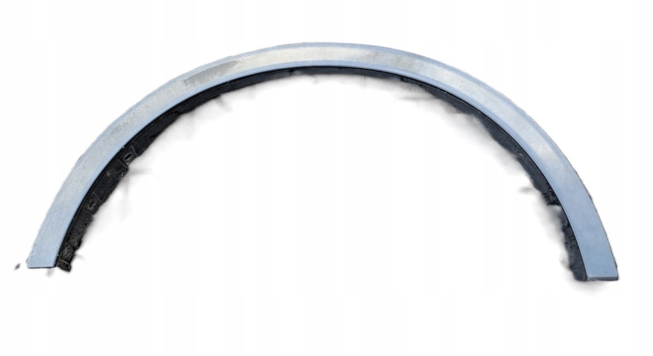 фото №1, Ford kuga mk3 молдинг крыла правый задняя magnetic grey