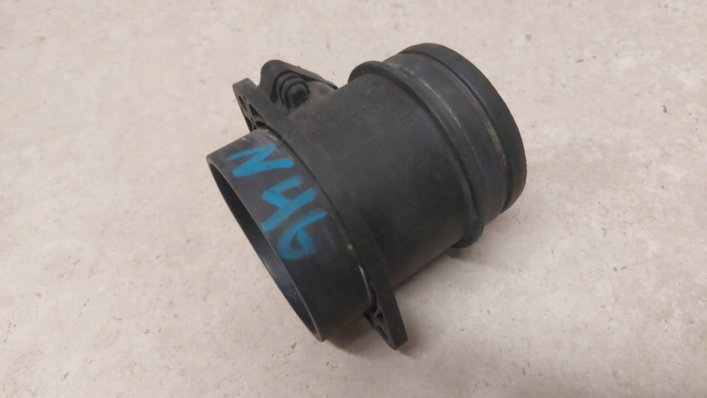 Купити Bmw оригінальний номер 0280218165 витратомір